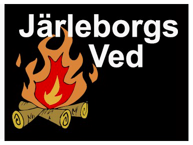 Järleborgs Ved